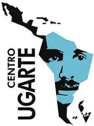 Logo del Centro Ugarte