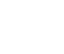 Observatorio Malvinas logo